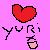 :iconandreiasenooz: