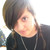 :iconandreiasilva: