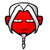 :iconandreible: