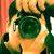 :iconandreicg: