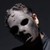 :iconandreich666: