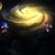 :iconandreiconstantin: