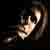 :iconandreicosma:
