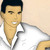 :iconandreider: