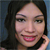 :iconandreigoddess: