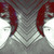 :iconandreiicx: