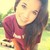 :iconandreiita98: