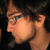 :iconandreikanake: