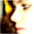 :iconAndreilla: