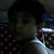 :iconandreilouis: