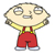 :iconandreilowrider: