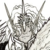 :iconandreimolnar: