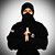 :iconandreimoto: