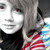:iconandreinaastorga: