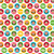 :iconandreinis1122: