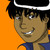 :iconandreirated: