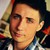 :iconandreirobert: