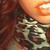 :iconandreischuloves: