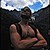 :iconandreist222: