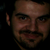 :iconandreistoean: