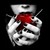 :iconandreita1103: