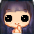 :iconandreitaaaa: