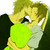 :iconandreitanena: