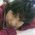 :iconandreithanr: