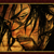 :iconandreiutz8: