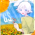 :iconandreixu: