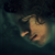 :iconandrej2249: