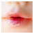 :iconandreja: