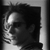 :iconandrejck: