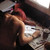 :iconandrejmoone: