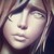 :iconandrejp11: