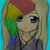 :iconandrekaulitz: