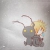 :iconandrekim: