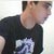 :iconandrekino: