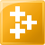 :iconandreko12: