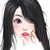 :iconandrela86: