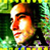 :iconandrelabarron: