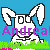:iconandrelicioussushii: