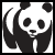 :iconAndrelius:
