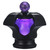 :iconandrell: