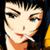 :iconandrelle: