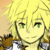 :iconandrellknight: