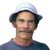 :iconandrelmsantos:
