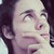 :iconandreluismora: