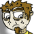 :iconandremacdonald: