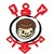 :iconandremano: